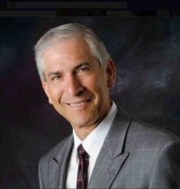 Dr. Frederick E Deutsch, DC