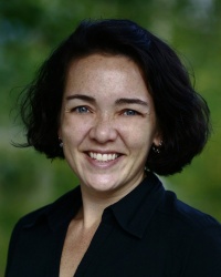 Brandi Lynn Vasquez, MD, PHD