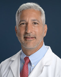 Jon D Hernandez, MD, PhD