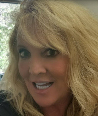 Tammy Bernard, NA