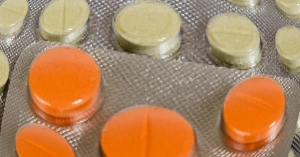 Prednisolone