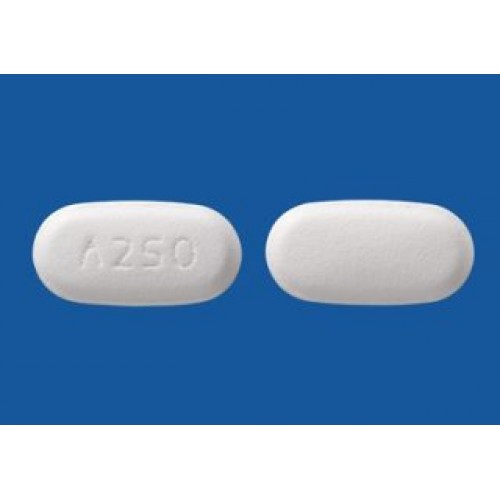 Azithromycin 250 mg cvs — American Express en ligne